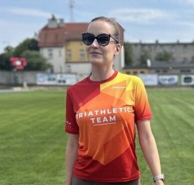 Ewa Dietetyczka