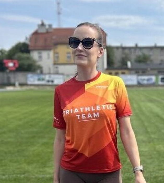 Ewa Dietetyczka