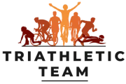 Triathletic Team